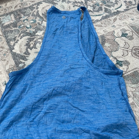 Lululemon shirts size 4 sold individually - Picture 7 of 13